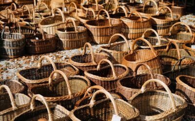 Sorprende a tus empleados con regalos corporativos sostenibles y significativos