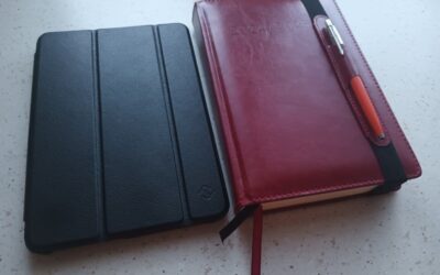 Regalos de empresa: 10 ideas creativas para motivar a tu equipo