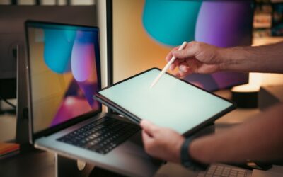 Team building vs talleres creativos: ¿Cuál es la fórmula mágica para potenciar la productividad?