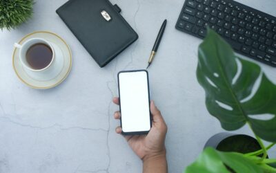 Regalos publicitarios vs regalos con valor emocional: Descubre cuál es la mejor estrategia para tu empresa