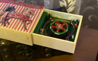 Ideas innovadoras para regalos corporativos que cautivarán a tus clientes