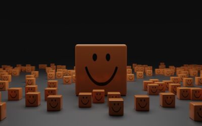 Descubre qué buscan los empleados en programas de bienestar laboral