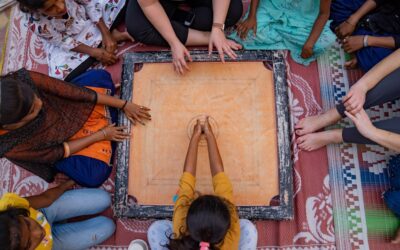 ¿Qué distingue a una empresa con propósito? Descubre sus características clave