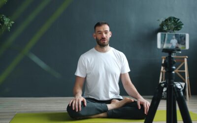 Claves para implementar un programa de bienestar laboral en tu empresa española