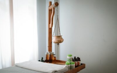 Bienestar laboral: las actividades que tu empresa necesita en Madrid