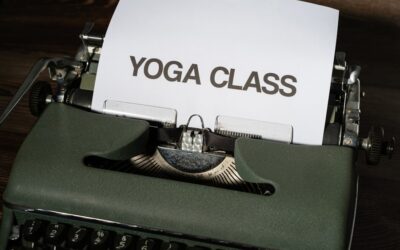 5 razones por las que tu pyme necesita un programa de bienestar para empleados