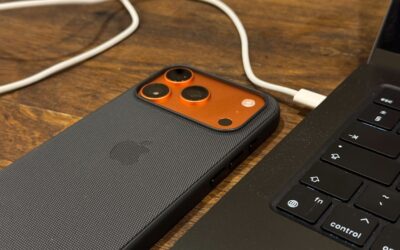 El futuro del trabajo: ¿cómo serán las oficinas del mañana?