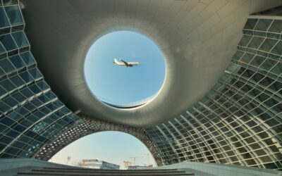 Innovación y creatividad: pilares fundamentales en la empresa del mañana