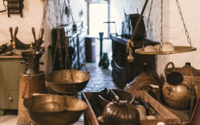 ¿Qué buscan los empleados en su trabajo? Descubre las claves para retener talento