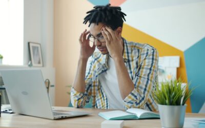 La importancia de la salud emocional en el entorno laboral: consejos prácticos