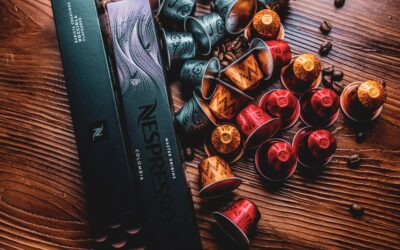 El arte de ser proveedor para hoteles boutique: lo que necesitas saber