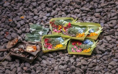 Los Mejores Regalos Corporativos Específicos para Eventos Empresariales