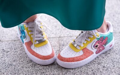 Sorprende a tus empleados en su aniversario con estos regalos personalizados