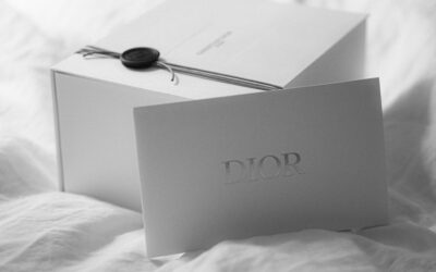 Los mejores regalos de empresa para impresionar a tus clientes premium