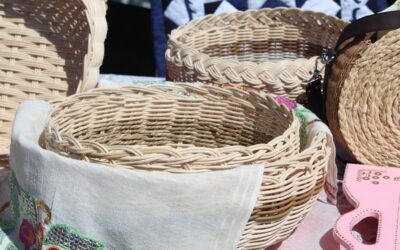 Ideas de regalos corporativos para empresas comprometidas con la responsabilidad social