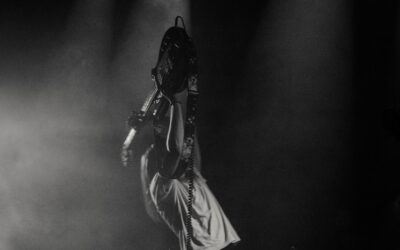 Cómo crear valor agregado en tu tienda y dejar de competir solo por precio