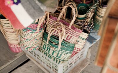 El poder de los regalos corporativos con propósito: Cómo fortalecer la imagen de tu empresa