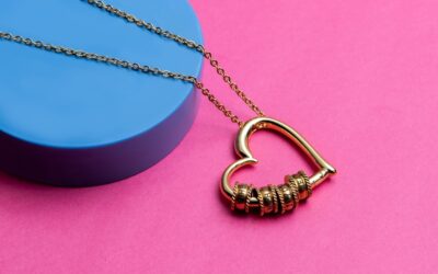 Regalos de empresa: una herramienta para reforzar la cultura organizacional