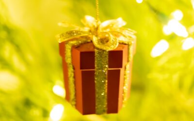 Sostenibilidad en el mundo corporativo: regalos de empresa con enfoque ESG