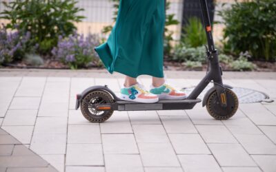 El poder de los regalos de empresa sostenibles: impacto positivo en el medio ambiente