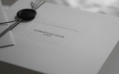 Cómo crear expectativa y aumentar las ventas con productos de producción limitada