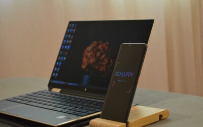 Regalos corporativos para empresas innovadoras: Ideas creativas para sorprender a tu equipo