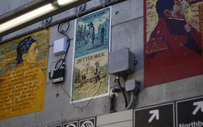 De la narrativa a la fidelidad del cliente: Cómo crear una marca con relato