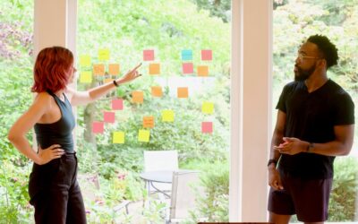 Estrategias Creativas para Impulsar la Productividad en tu Empresa