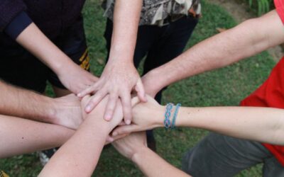 5 actividades conscientes para fomentar la responsabilidad social en tu empresa