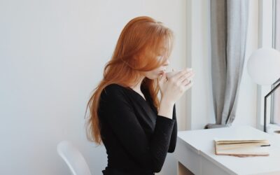 5 consejos para encontrar el equilibrio en el trabajo sin necesidad de yoga