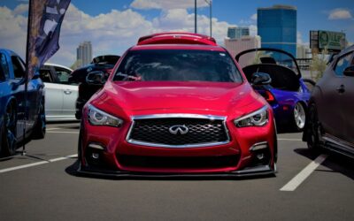 5 estrategias efectivas para evitar la saturación de producto en tu tienda