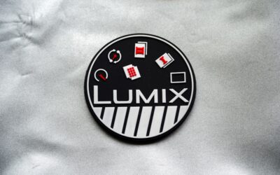 El consumidor moderno: ¿Qué busca realmente en sus compras?