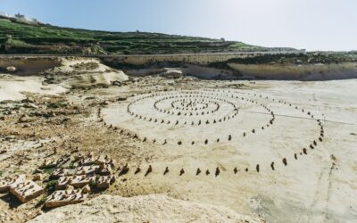 Mejora el ambiente laboral con estas experiencias de bienestar para equipos