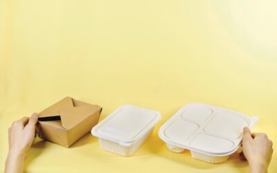 Rentabilidad y responsabilidad: el equilibrio a través del diseño responsable