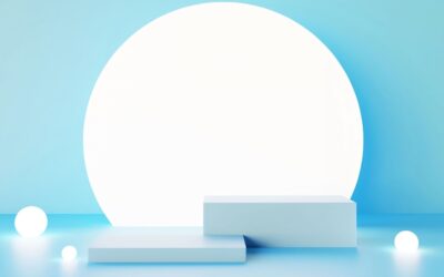 Construye una boutique auténtica: claves para seleccionar productos con personalidad