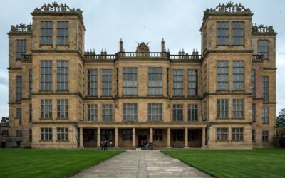 Team building con impacto emocional: Cómo fortalecer la colaboración y la confianza