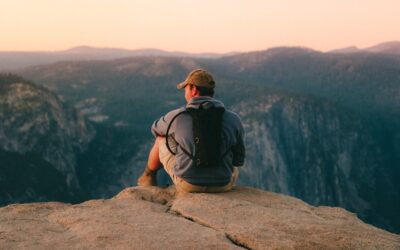 El poder del trabajo en equipo: claves para fomentar la sostenibilidad en tu empresa