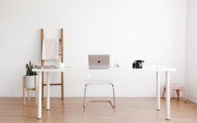 Innovación y colaboración: Claves para una cultura interna creativa en tu empresa