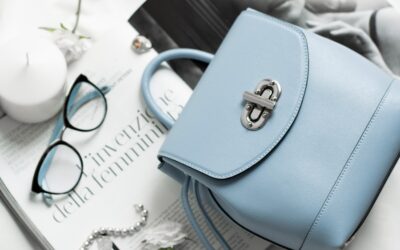 El arte del diseño consciente: una propuesta premium para tu hogar