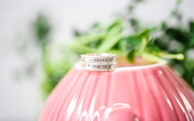 ¿Es posible crear valor sin producir en masa? Descubre cómo hacerlo