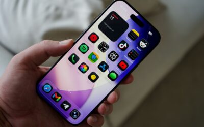 La magia de lo personal: Cómo las marcas pequeñas conquistan el corazón de sus clientes