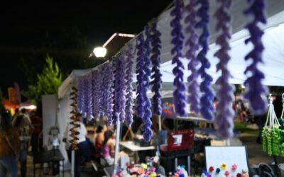 Cómo diferenciarte de la competencia con una propuesta de valor efectiva para tu tienda independiente