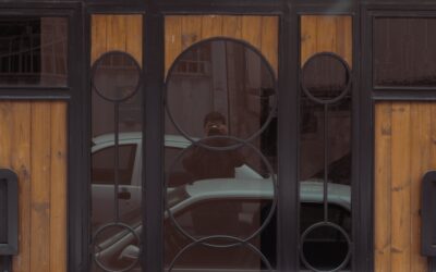 Secretos para destacar y atraer clientes en ferias y exposiciones