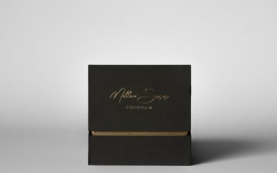 Descubre el poder de la edición limitada: Productos exclusivos que no querrás perderte