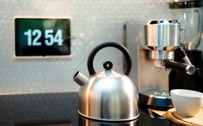 Cómo el diseño narrativo puede transformar la experiencia de compra en tu tienda