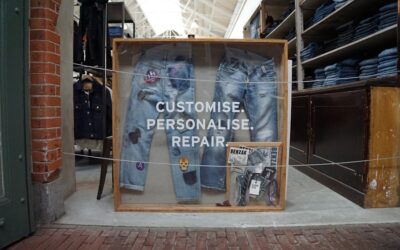 La importancia de la retail consciente en la experiencia del cliente
