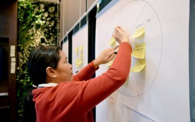 Cómo construir una propuesta única que impulse el crecimiento de tu empresa