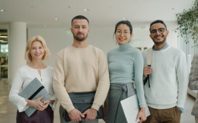 Cómo construir un negocio sólido que no se vea afectado por las modas pasajeras