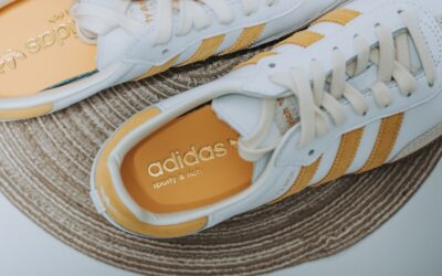 ¿Qué es una colección cápsula y por qué deberías considerarla?