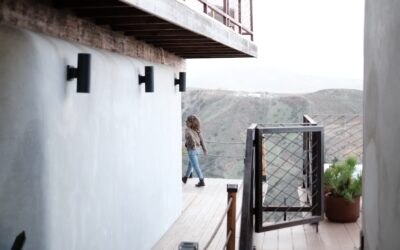 Los secretos para crear una selección exclusiva que deslumbre a todos